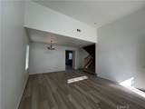 4210 Cloudywing Road - Photo 3