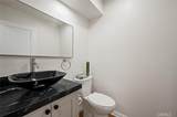 3 Opera Ln. - Photo 17