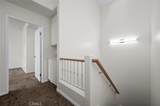 3 Opera Ln. - Photo 19