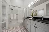 3 Opera Ln. - Photo 24