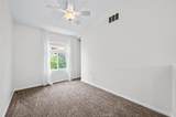 3 Opera Ln. - Photo 26