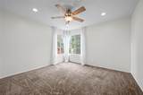 3 Opera Ln. - Photo 28