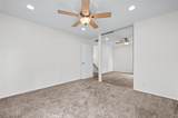 3 Opera Ln. - Photo 29