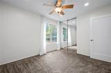 3 Opera Ln. - Photo 31