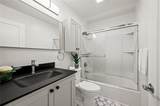 3 Opera Ln. - Photo 32