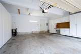 3 Opera Ln. - Photo 34