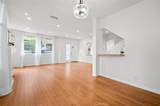 3 Opera Ln. - Photo 8