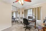 16264 Saint Timothy - Photo 20