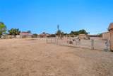 16264 Saint Timothy - Photo 42