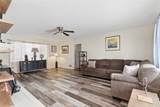 16264 Saint Timothy - Photo 6