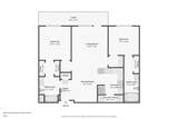 1060 3rd Street - Photo 22