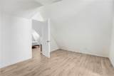 1148 West Boulevard - Photo 4