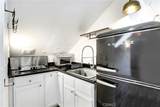 1148 West Boulevard - Photo 5