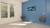 82830 Logan Creek Drive - Photo 20
