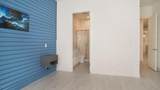 82830 Logan Creek Drive - Photo 21