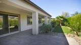 82830 Logan Creek Drive - Photo 28