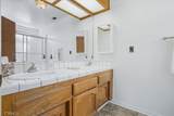 1372 Diablo Drive - Photo 10