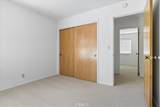 1372 Diablo Drive - Photo 11