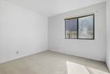 1372 Diablo Drive - Photo 12