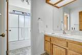 1372 Diablo Drive - Photo 13
