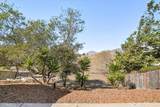 1372 Diablo Drive - Photo 14
