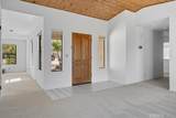 1372 Diablo Drive - Photo 2