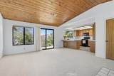 1372 Diablo Drive - Photo 3