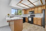 1372 Diablo Drive - Photo 4