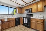 1372 Diablo Drive - Photo 5