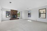 1372 Diablo Drive - Photo 6