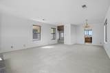 1372 Diablo Drive - Photo 7