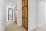 1372 Diablo Drive - Photo 8