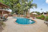 951 Kendall - Photo 1