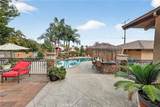 951 Kendall - Photo 28