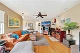 951 Kendall - Photo 6