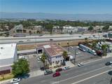 484 Redlands Boulevard - Photo 1