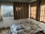 2299 Yorkshire Drive - Photo 12