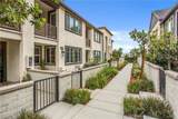 3642 Delight Paseo - Photo 1