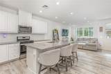 3642 Delight Paseo - Photo 10