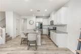 3642 Delight Paseo - Photo 11