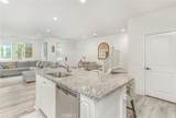 3642 Delight Paseo - Photo 12