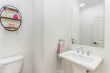 3642 Delight Paseo - Photo 13