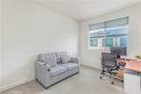 3642 Delight Paseo - Photo 14