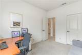 3642 Delight Paseo - Photo 15