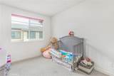 3642 Delight Paseo - Photo 16