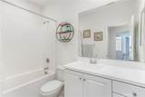 3642 Delight Paseo - Photo 17