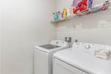 3642 Delight Paseo - Photo 18