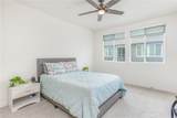 3642 Delight Paseo - Photo 19