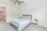 3642 Delight Paseo - Photo 20