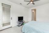3642 Delight Paseo - Photo 21